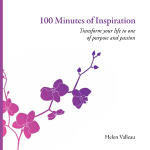 100 Minutes of Inspiration PDF