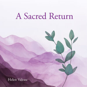 Elegant Aging – A Sacred Return