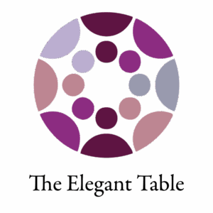 The Elegant Table