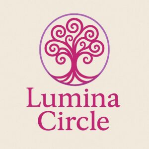 Lumina Circle